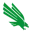 North Texas Mean Green