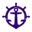 Portland Pilots
