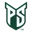 Portland State Vikings