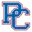 Presbyterian Blue Hose