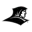 Providence Friars