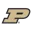 Purdue Boilermakers