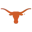 Texas Longhorns