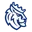 Queens University Royals