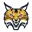Quinnipiac Bobcats