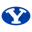 BYU Cougars
