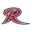 Rider Broncs
