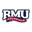 Robert Morris Colonials