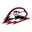 Southern Utah Thunderbirds