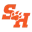Sam Houston Bearkats