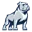 Samford Bulldogs