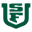 San Francisco Dons