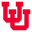 Utah Utes