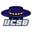 UC Santa Barbara Gauchos