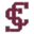 Santa Clara Broncos