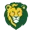SE Louisiana Lions
