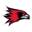 Southeast Missouri State Redhawks