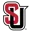 Seattle U Redhawks