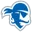 Seton Hall Pirates