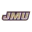 James Madison Dukes