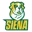 Siena Saints