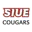 SIU Edwardsville Cougars