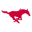 SMU Mustangs