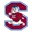 South Carolina State Bulldogs