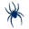 Richmond Spiders