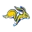 South Dakota State Jackrabbits