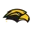 Southern Miss Golden Eagles