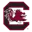 South Carolina Gamecocks