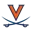 Virginia Cavaliers