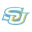 Southern Jaguars