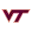 Virginia Tech Hokies