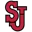 St. John's Red Storm