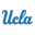 UCLA Bruins