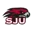Saint Joseph's Hawks