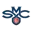 Saint Mary's Gaels