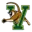 Vermont Catamounts