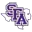 Stephen F. Austin Lumberjacks
