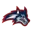 Stony Brook Seawolves