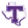 Tarleton State Texans