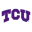 TCU Horned Frogs