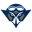 UT Martin Skyhawks