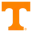 Tennessee Volunteers