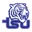 Tennessee State Tigers
