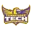 Tennessee Tech Golden Eagles