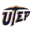 UTEP Miners