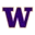 Washington Huskies